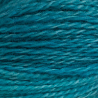 Jade Sapphire (100)
