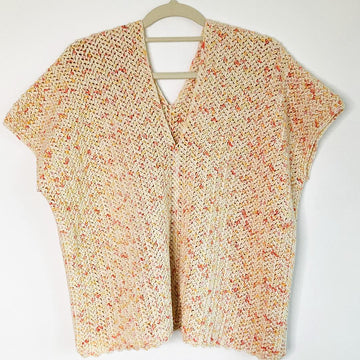 Adore Tee