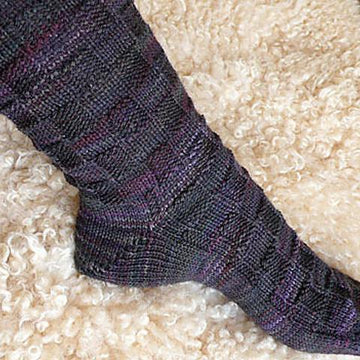 Pavé Sock