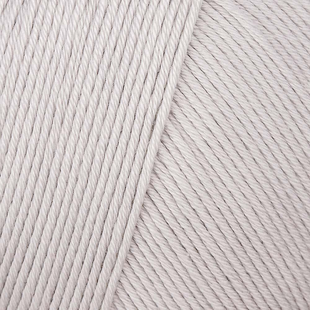 Rico Essentials Cotton 4 Ply