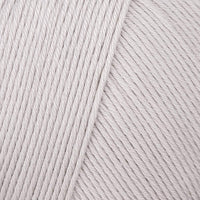 Silver-Grey (007)