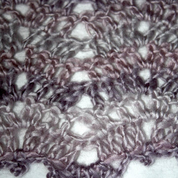 Pearl Cowl