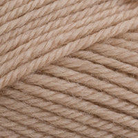 Caramel (790)