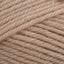 Caramel (790)