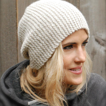 Piper Cloche'