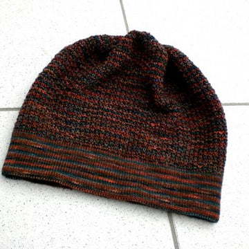 Munira Hat