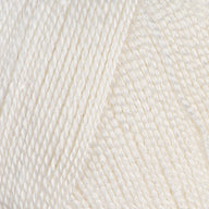 Snow (23)