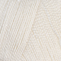 Snow (23)