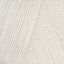 Snow (23)