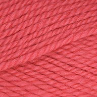 Coral (77418)