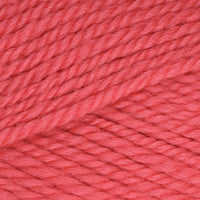 Coral (77418)