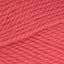 Coral (77418)