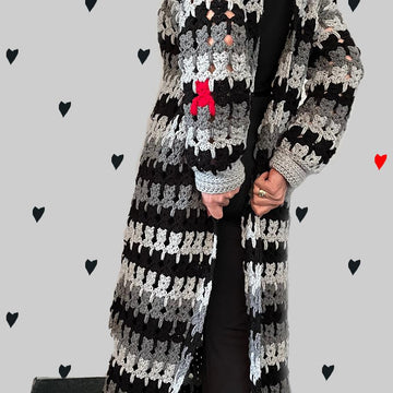 SweaterblanCAT