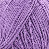 Purple (151)