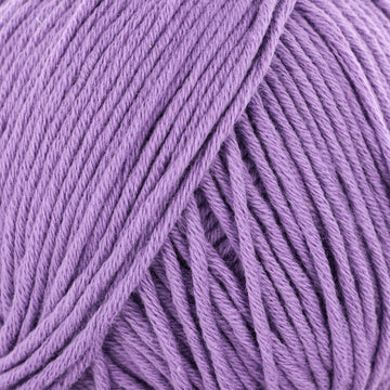 Purple (151)