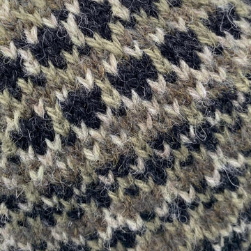 Charlie Beanie