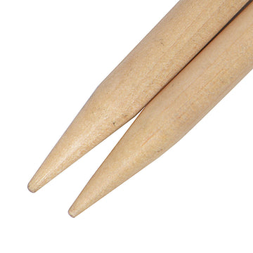 Knitter's Pride Basix 40" Circular Needle (1 pair)