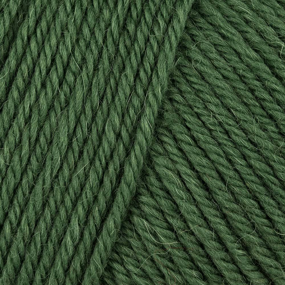 Rowan Alpaca Soft DK