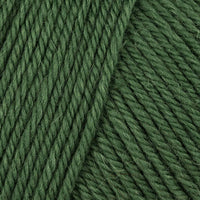 Clover (00215)