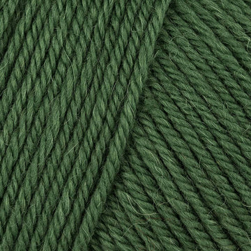 Rowan Alpaca Soft DK