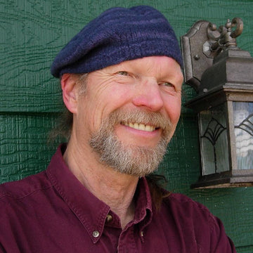 Josef's Beret