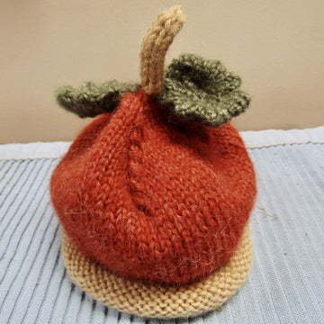 Autumn  Harvest