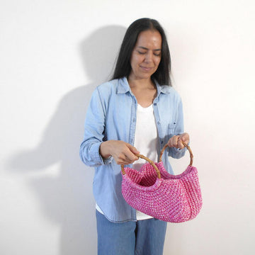 Filum Bag