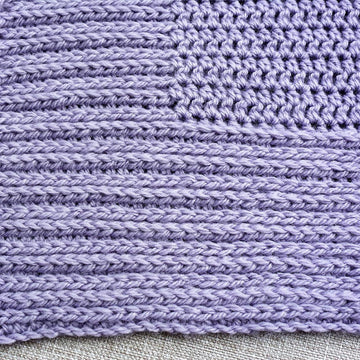 PJ Blanket
