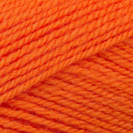 Orange (144)