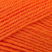 Orange (144)
