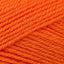 Orange (144)