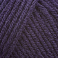 Aubergine (13)
