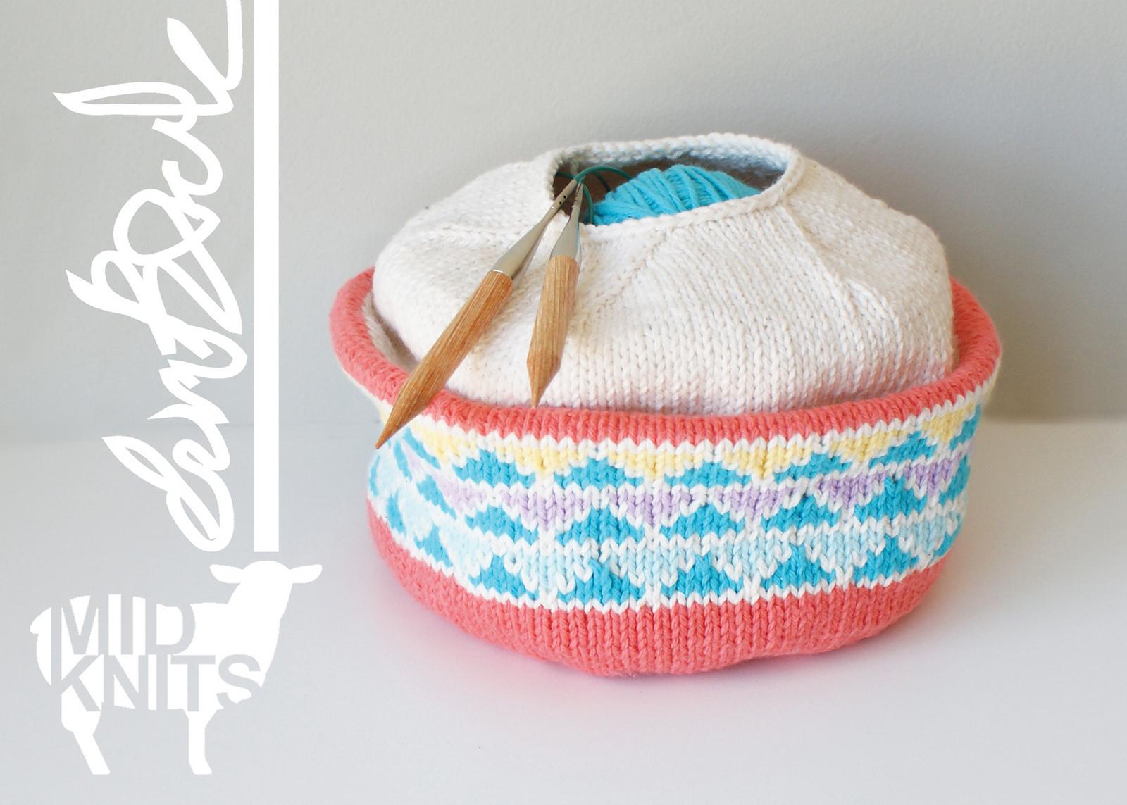 Convertible Triangle Color Blocked Bowl (2015008)