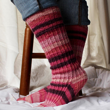 Simply Stockings