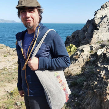 KnitMeBag