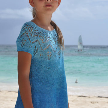 Saona