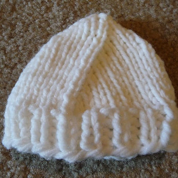 A Hat for Every Head