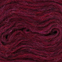 Wine Red (2027)