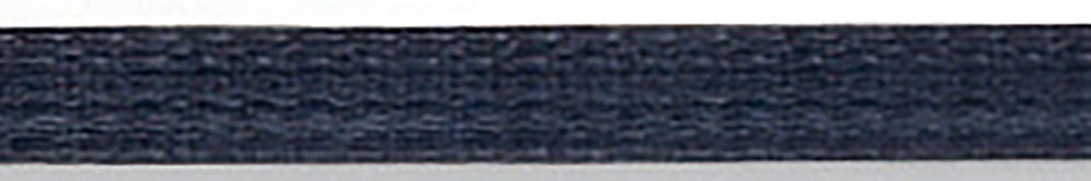 Fiskars Rotary Trimmer 4-Sided Cutting Bar 12" - 45mm