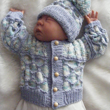 Ellery