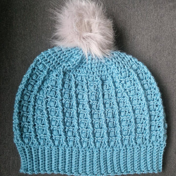 Melian hat