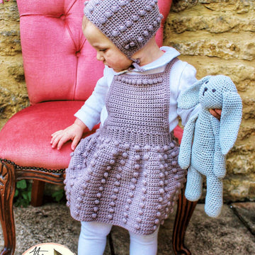 Dottie Bonnet