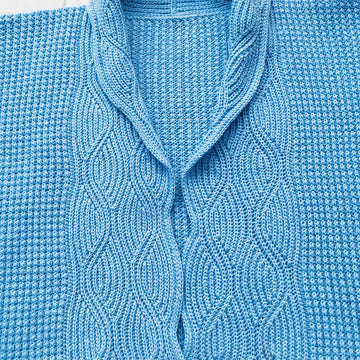 Ije Awele Cardigan