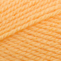 Saffron (1081)