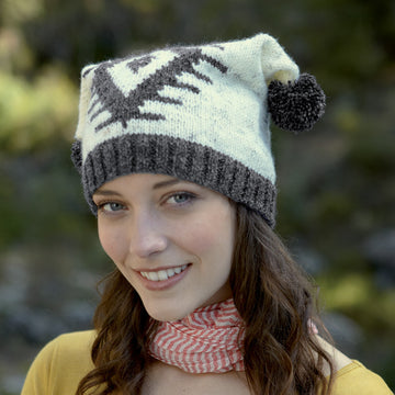 Hats, Snood and Wrist Warmers in Sirdar Click DK - 9681 - Downloadable PDF