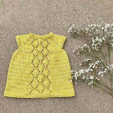 Little Liz Dress