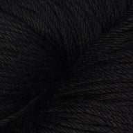 Black (BLCK)