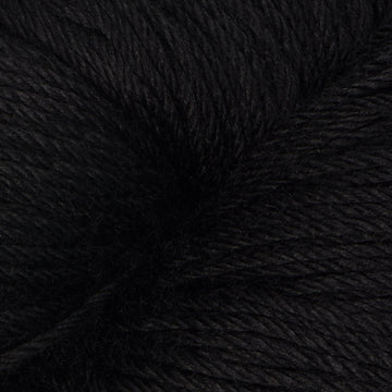 Black (BLCK)