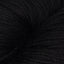 Black (BLCK)
