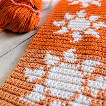 Sunshine Wall Hanging